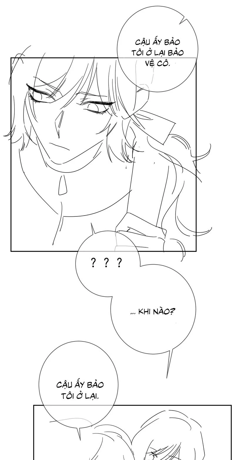 Nhân Vật Chính Chỉ Muốn Yêu Đương Chapter 255 - 46