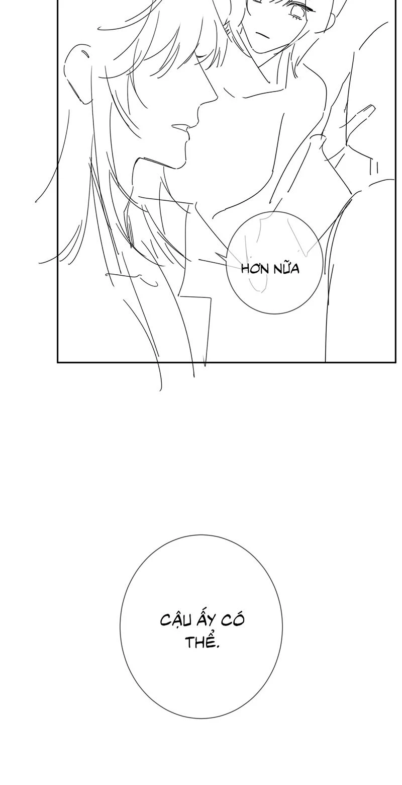 Nhân Vật Chính Chỉ Muốn Yêu Đương Chapter 255 - 47