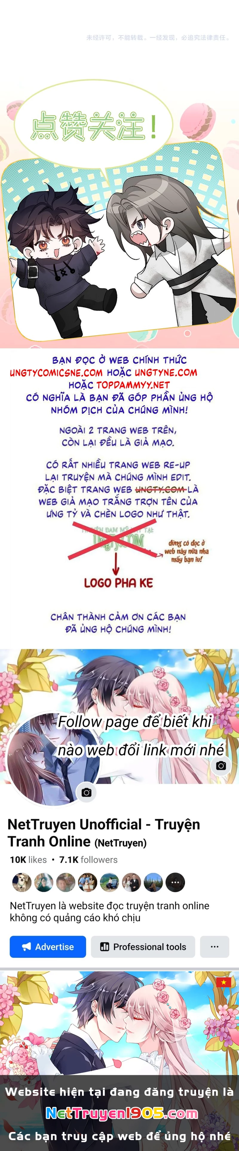 Nhân Vật Chính Chỉ Muốn Yêu Đương Chapter 255 - 48
