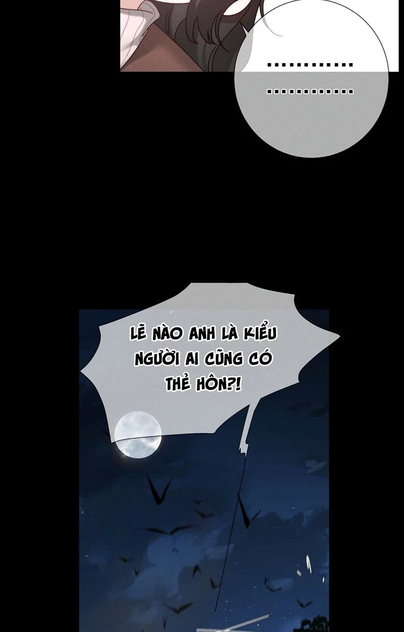 Nhân Vật Chính Chỉ Muốn Yêu Đương Chapter 257 - 11