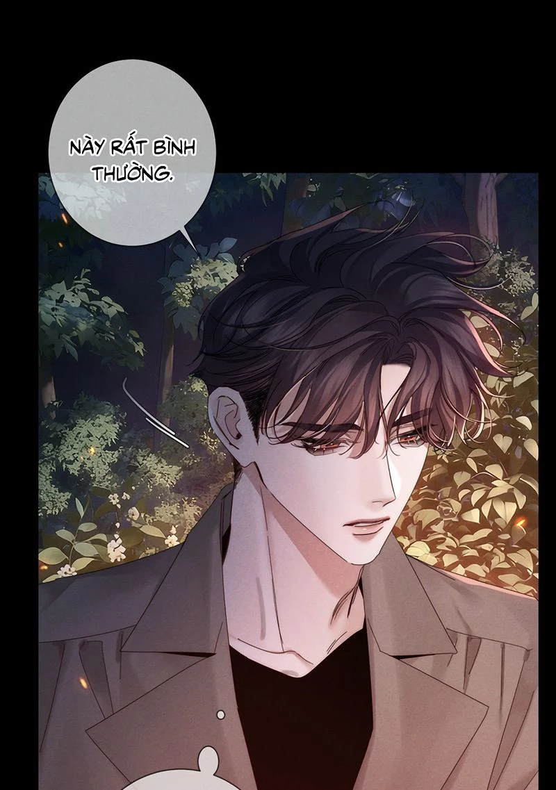 Nhân Vật Chính Chỉ Muốn Yêu Đương Chapter 257 - 14