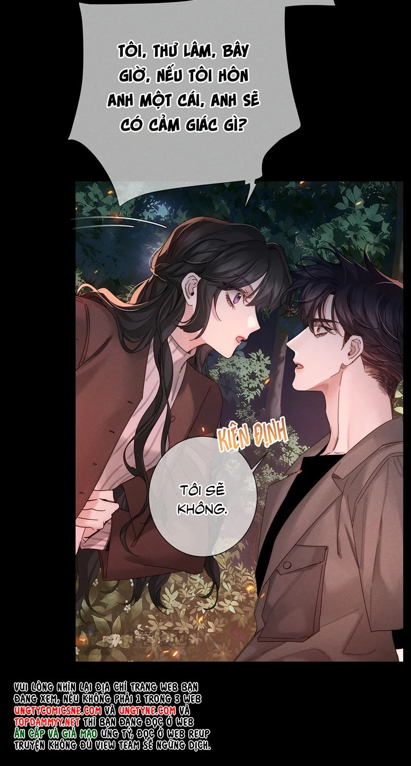 Nhân Vật Chính Chỉ Muốn Yêu Đương Chapter 257 - 16