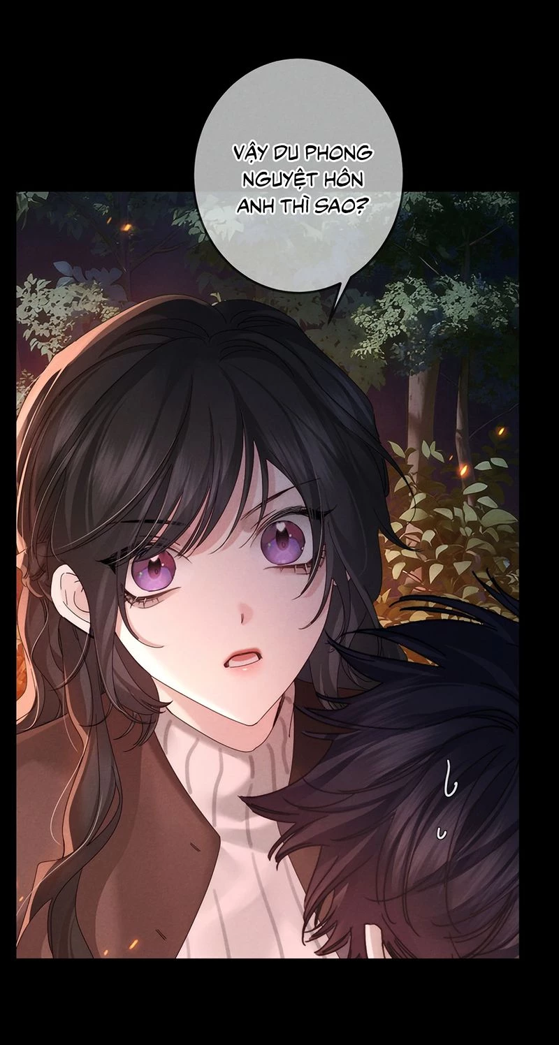 Nhân Vật Chính Chỉ Muốn Yêu Đương Chapter 257 - 17