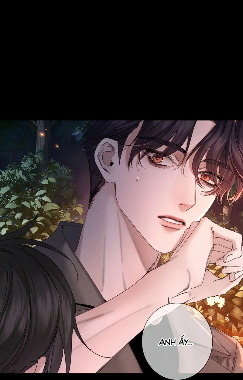 Nhân Vật Chính Chỉ Muốn Yêu Đương Chapter 257 - 18