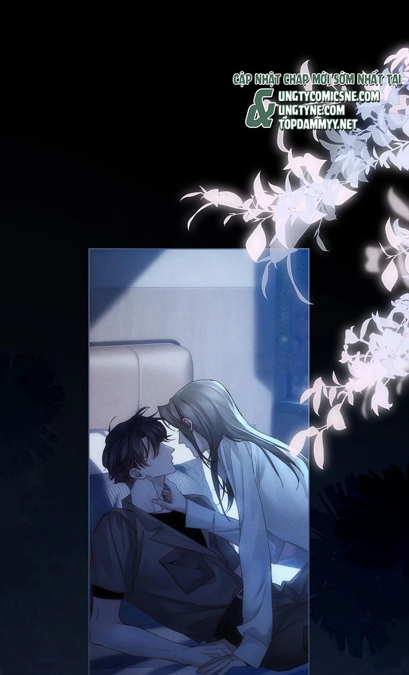 Nhân Vật Chính Chỉ Muốn Yêu Đương Chapter 257 - 19