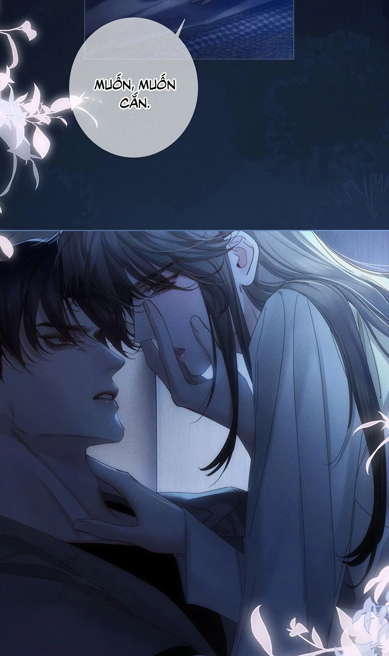 Nhân Vật Chính Chỉ Muốn Yêu Đương Chapter 257 - 20