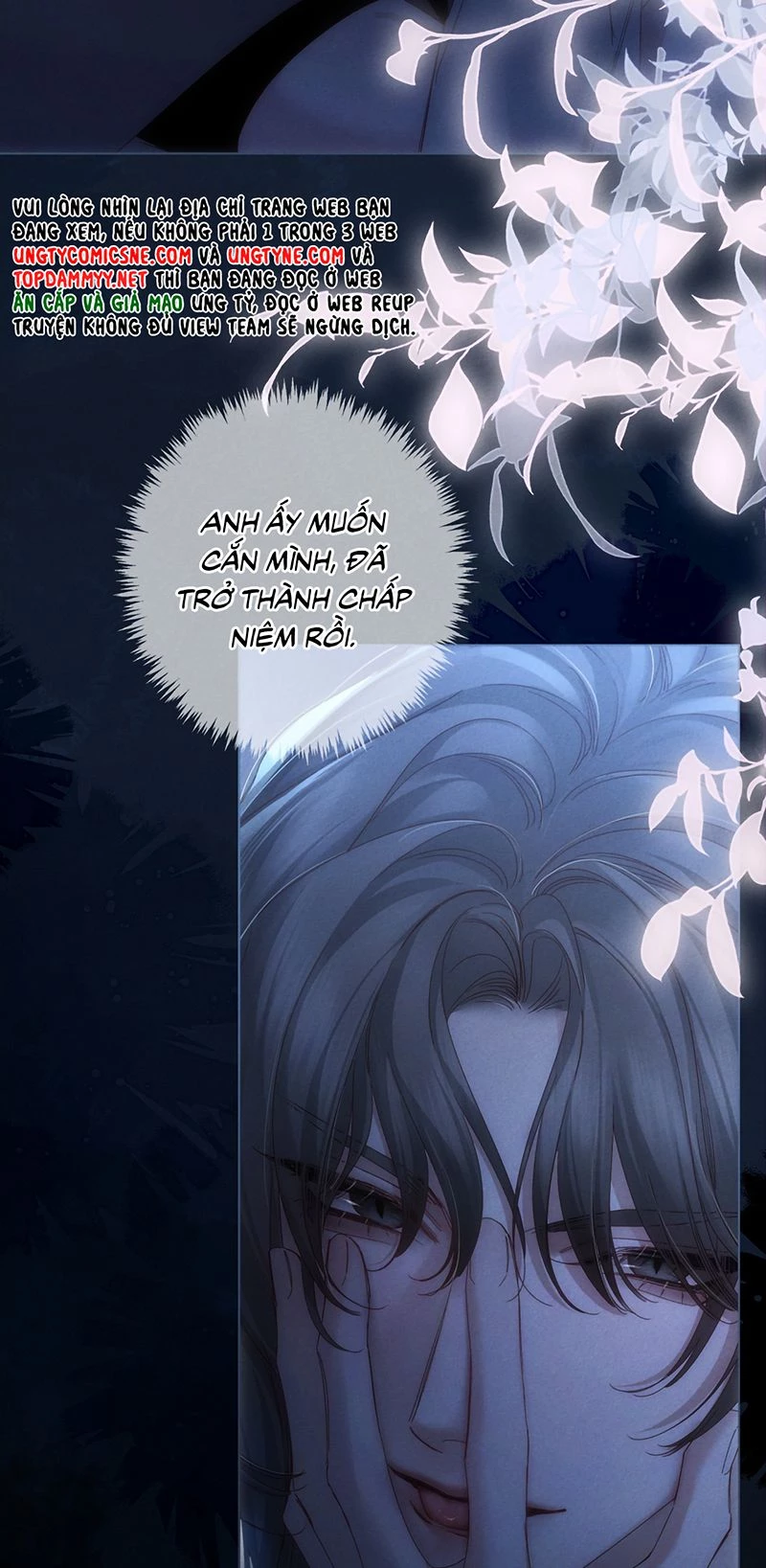 Nhân Vật Chính Chỉ Muốn Yêu Đương Chapter 257 - 21