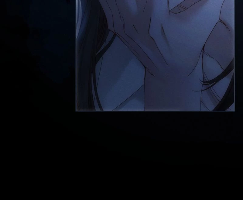 Nhân Vật Chính Chỉ Muốn Yêu Đương Chapter 257 - 22