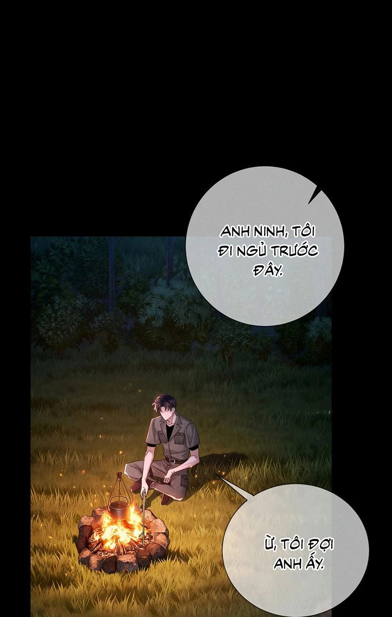 Nhân Vật Chính Chỉ Muốn Yêu Đương Chapter 257 - 25