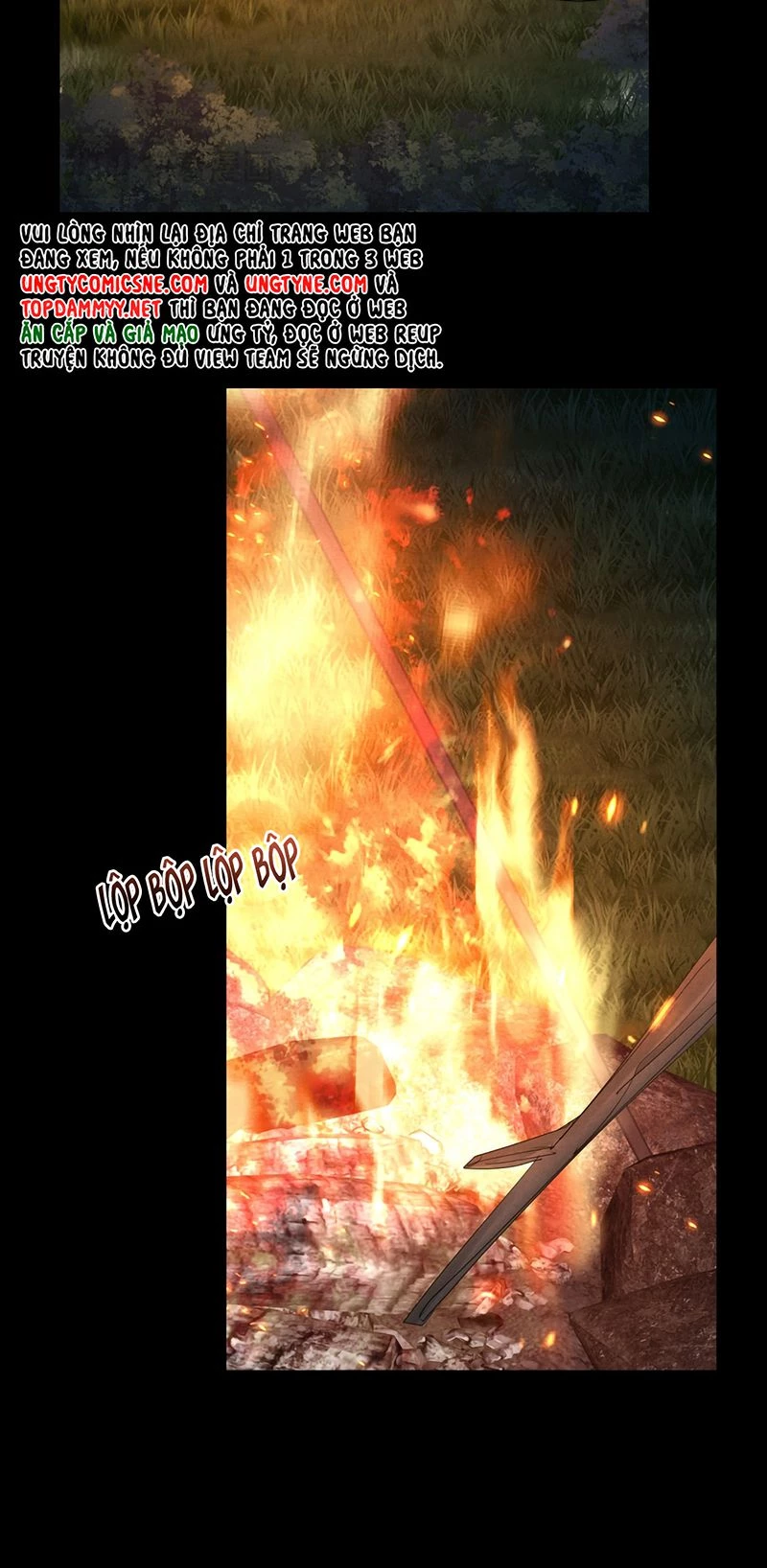 Nhân Vật Chính Chỉ Muốn Yêu Đương Chapter 257 - 26