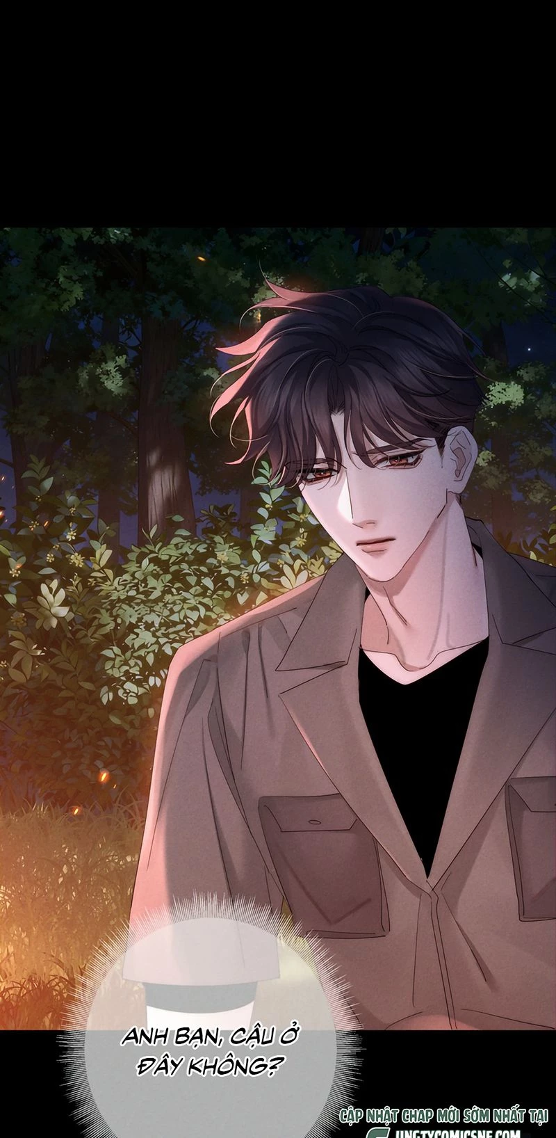 Nhân Vật Chính Chỉ Muốn Yêu Đương Chapter 257 - 27