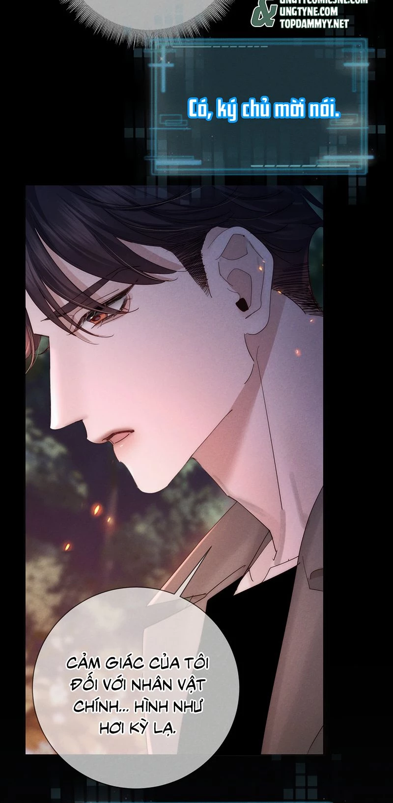 Nhân Vật Chính Chỉ Muốn Yêu Đương Chapter 257 - 28