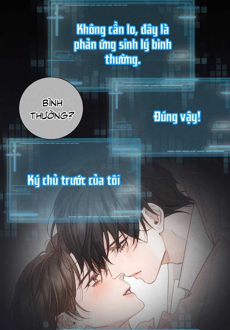 Nhân Vật Chính Chỉ Muốn Yêu Đương Chapter 257 - 29