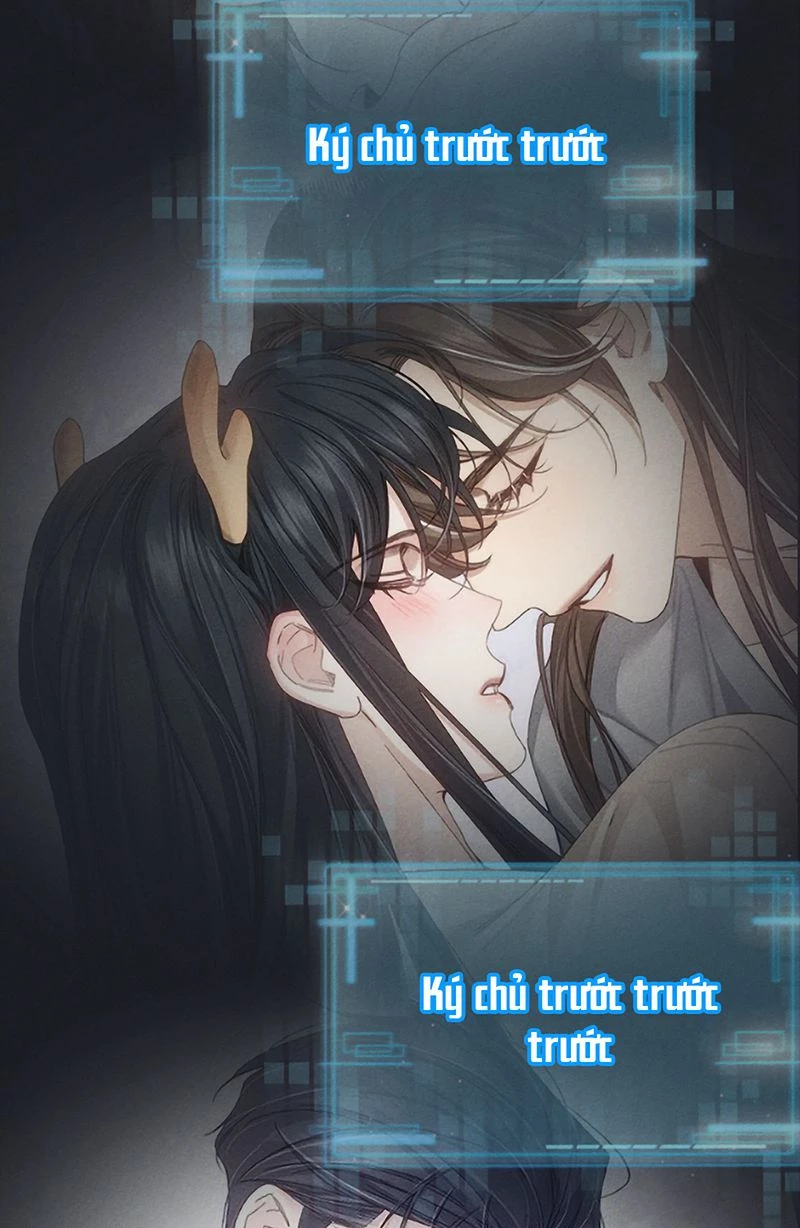 Nhân Vật Chính Chỉ Muốn Yêu Đương Chapter 257 - 30