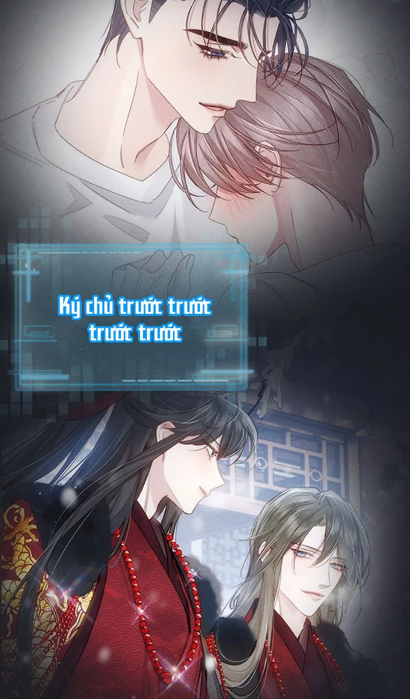 Nhân Vật Chính Chỉ Muốn Yêu Đương Chapter 257 - 31