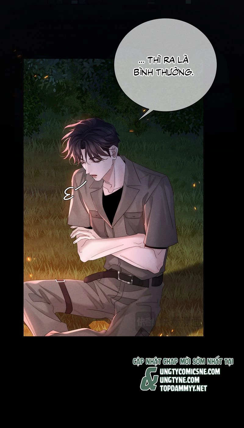 Nhân Vật Chính Chỉ Muốn Yêu Đương Chapter 257 - 33