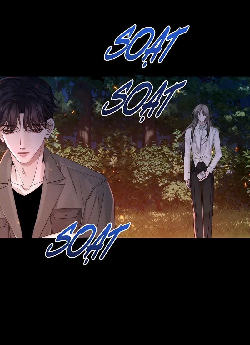 Nhân Vật Chính Chỉ Muốn Yêu Đương Chapter 257 - 34