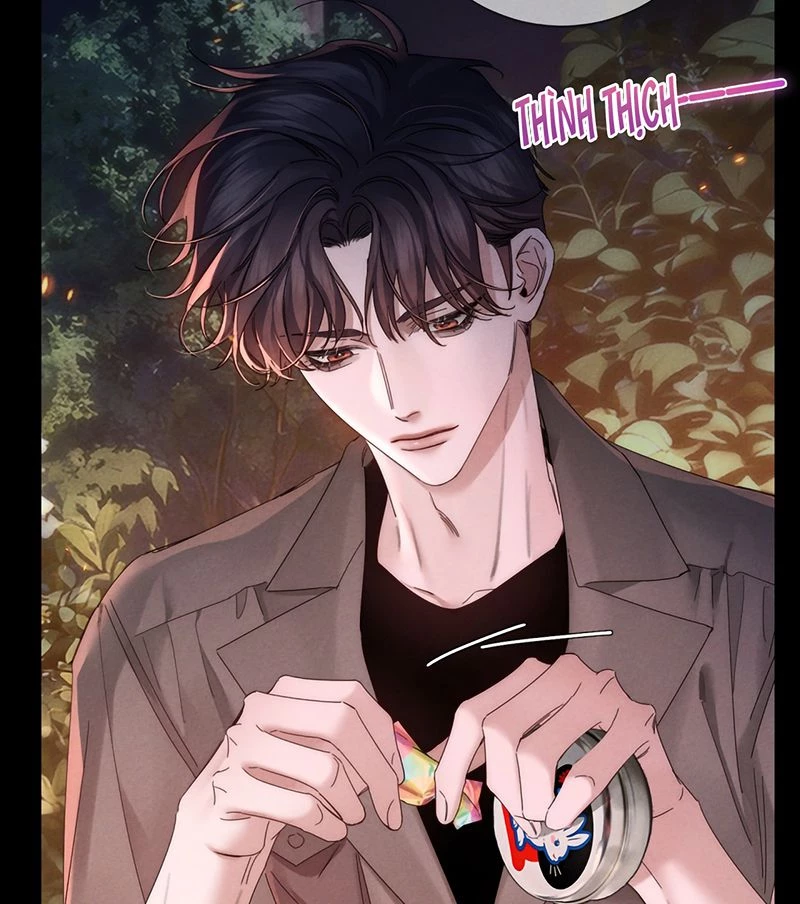 Nhân Vật Chính Chỉ Muốn Yêu Đương Chapter 257 - 37