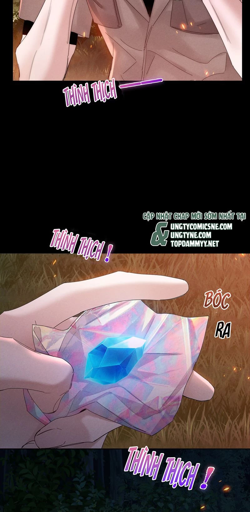 Nhân Vật Chính Chỉ Muốn Yêu Đương Chapter 257 - 38