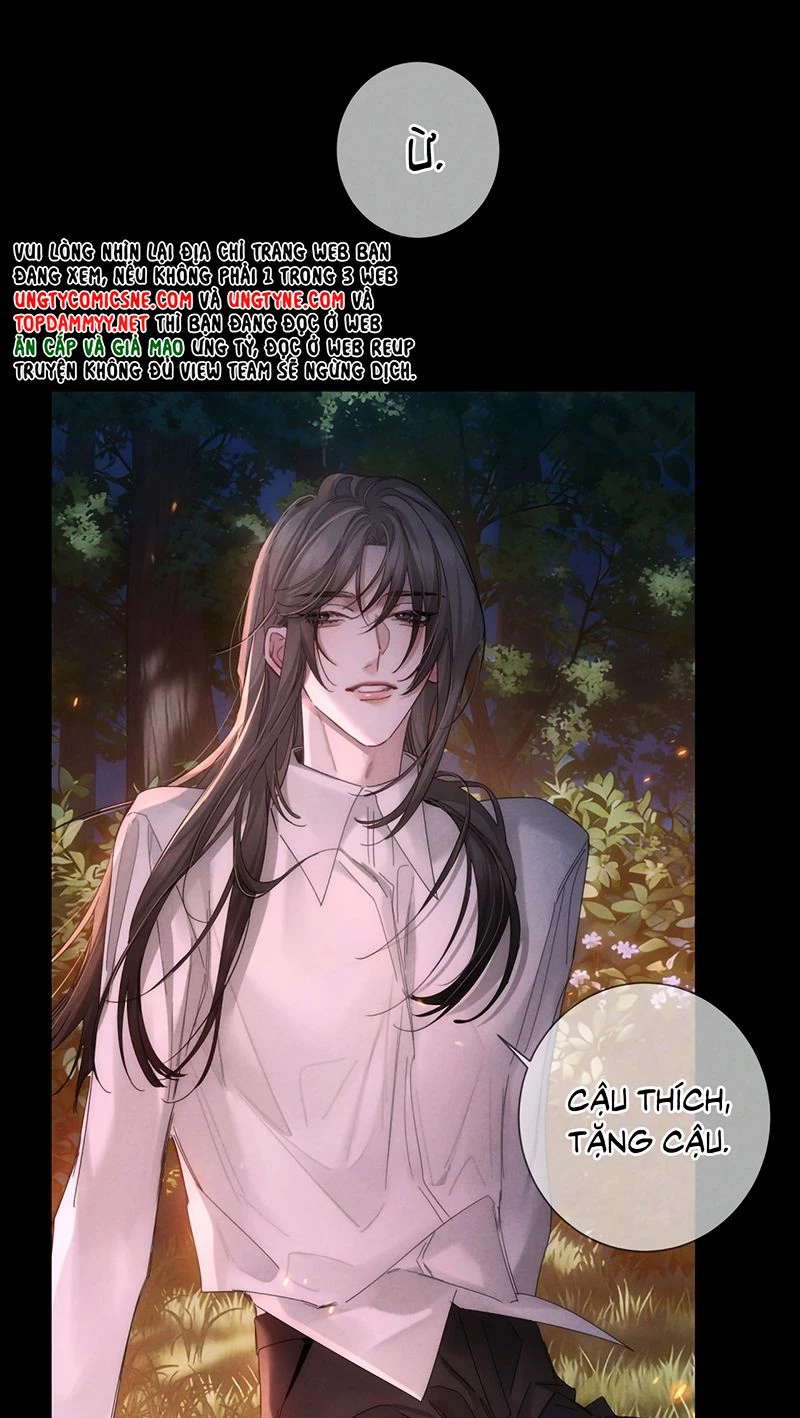 Nhân Vật Chính Chỉ Muốn Yêu Đương Chapter 257 - 40