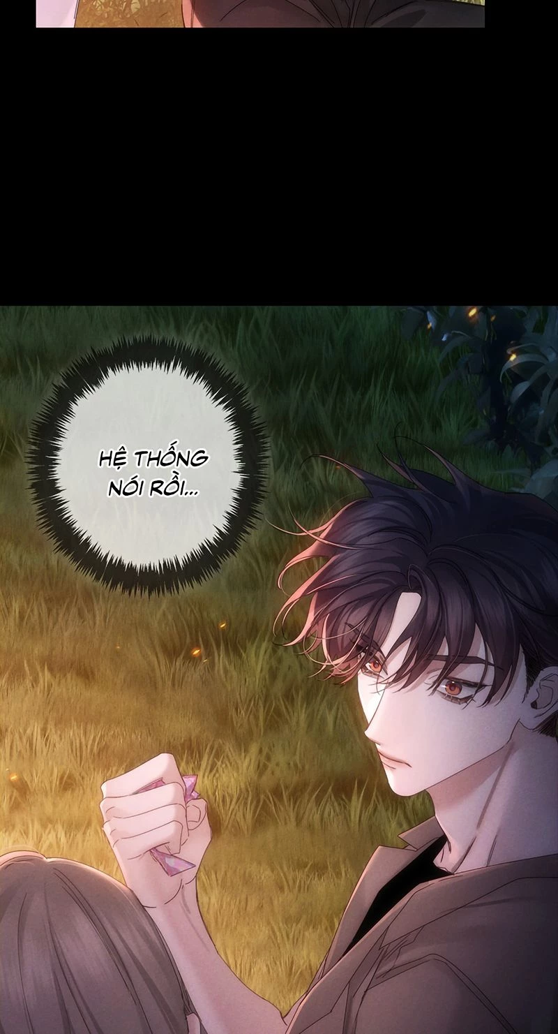 Nhân Vật Chính Chỉ Muốn Yêu Đương Chapter 257 - 41