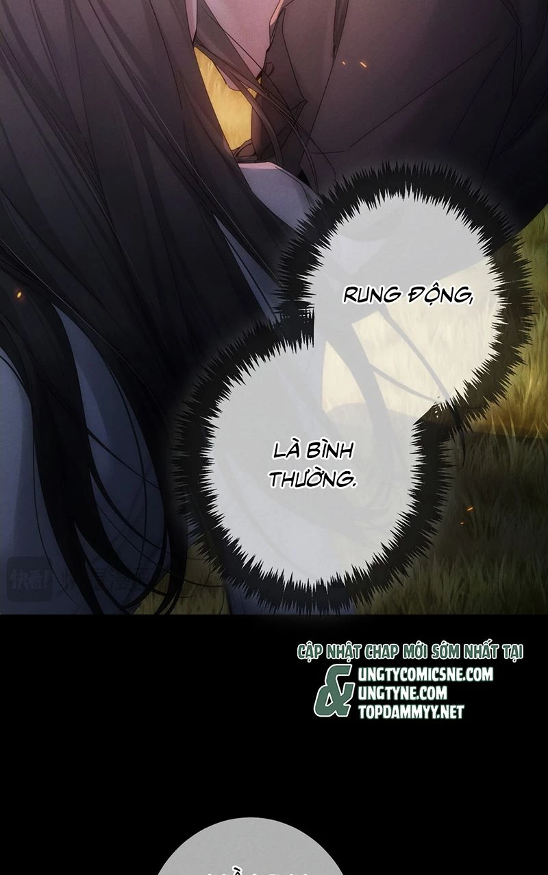 Nhân Vật Chính Chỉ Muốn Yêu Đương Chapter 257 - 42