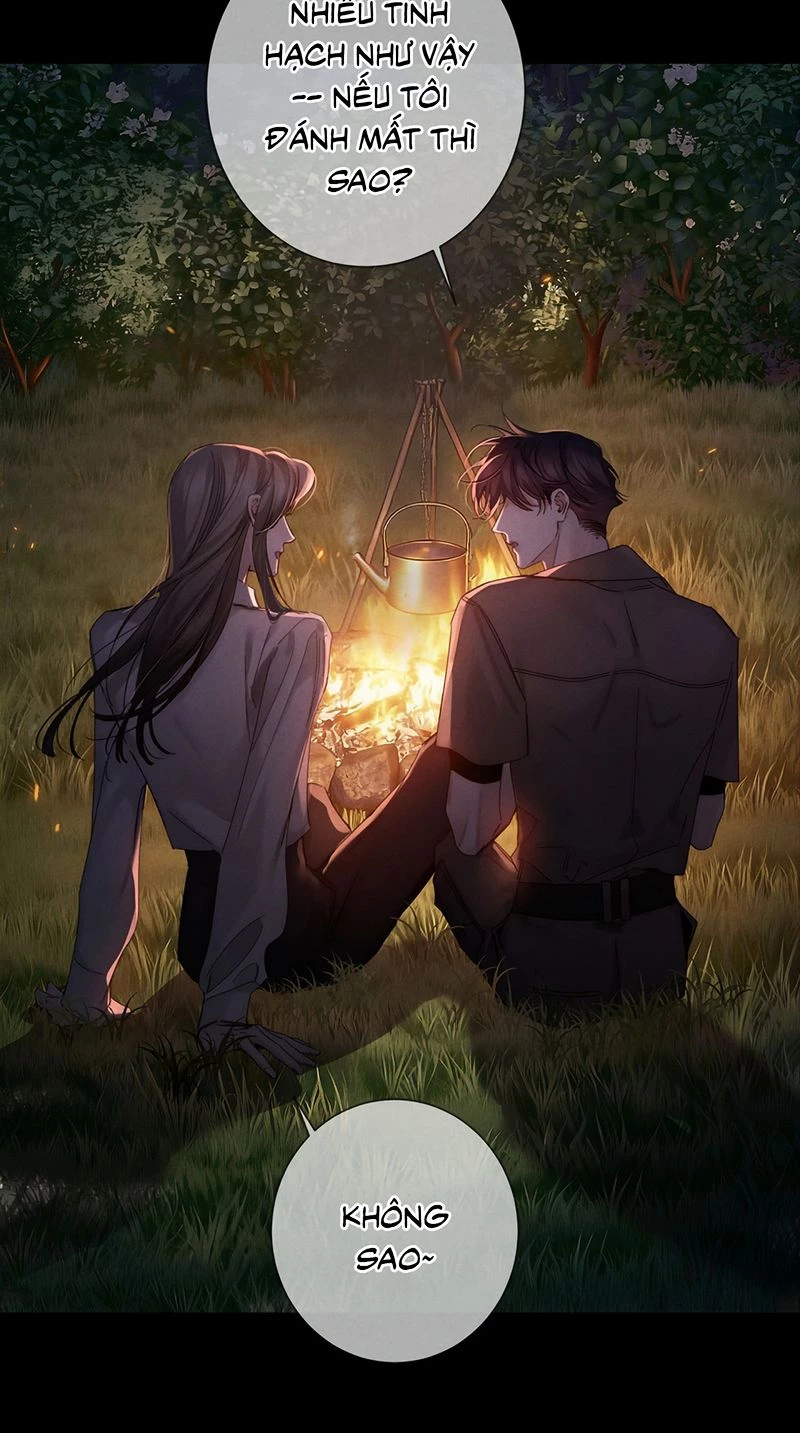 Nhân Vật Chính Chỉ Muốn Yêu Đương Chapter 257 - 43