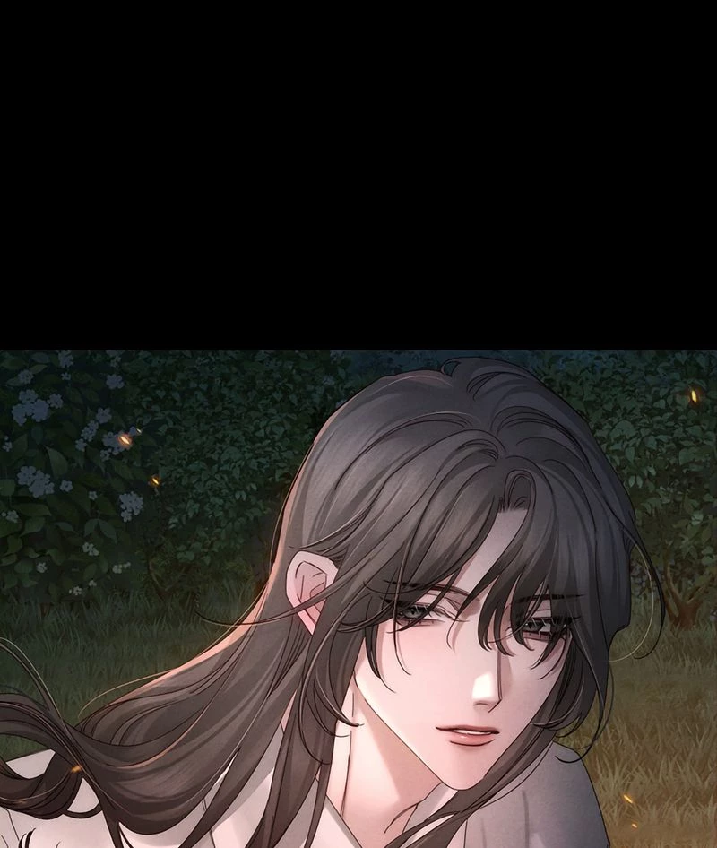 Nhân Vật Chính Chỉ Muốn Yêu Đương Chapter 257 - 44