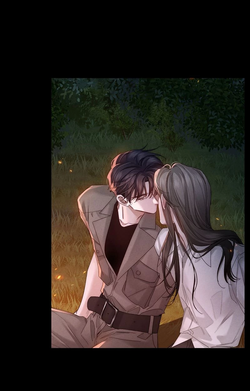 Nhân Vật Chính Chỉ Muốn Yêu Đương Chapter 257 - 46