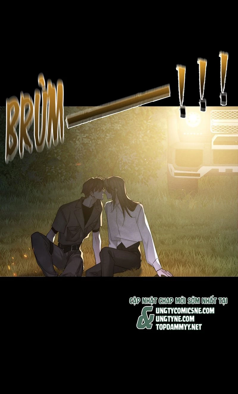 Nhân Vật Chính Chỉ Muốn Yêu Đương Chapter 257 - 47