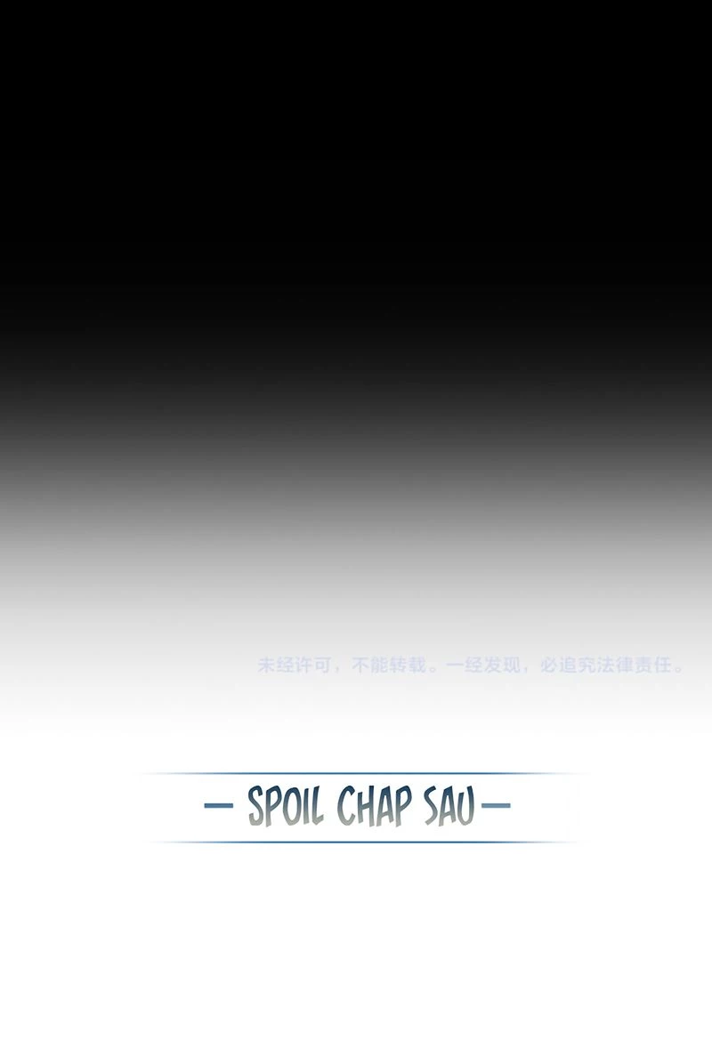 Nhân Vật Chính Chỉ Muốn Yêu Đương Chapter 257 - 48