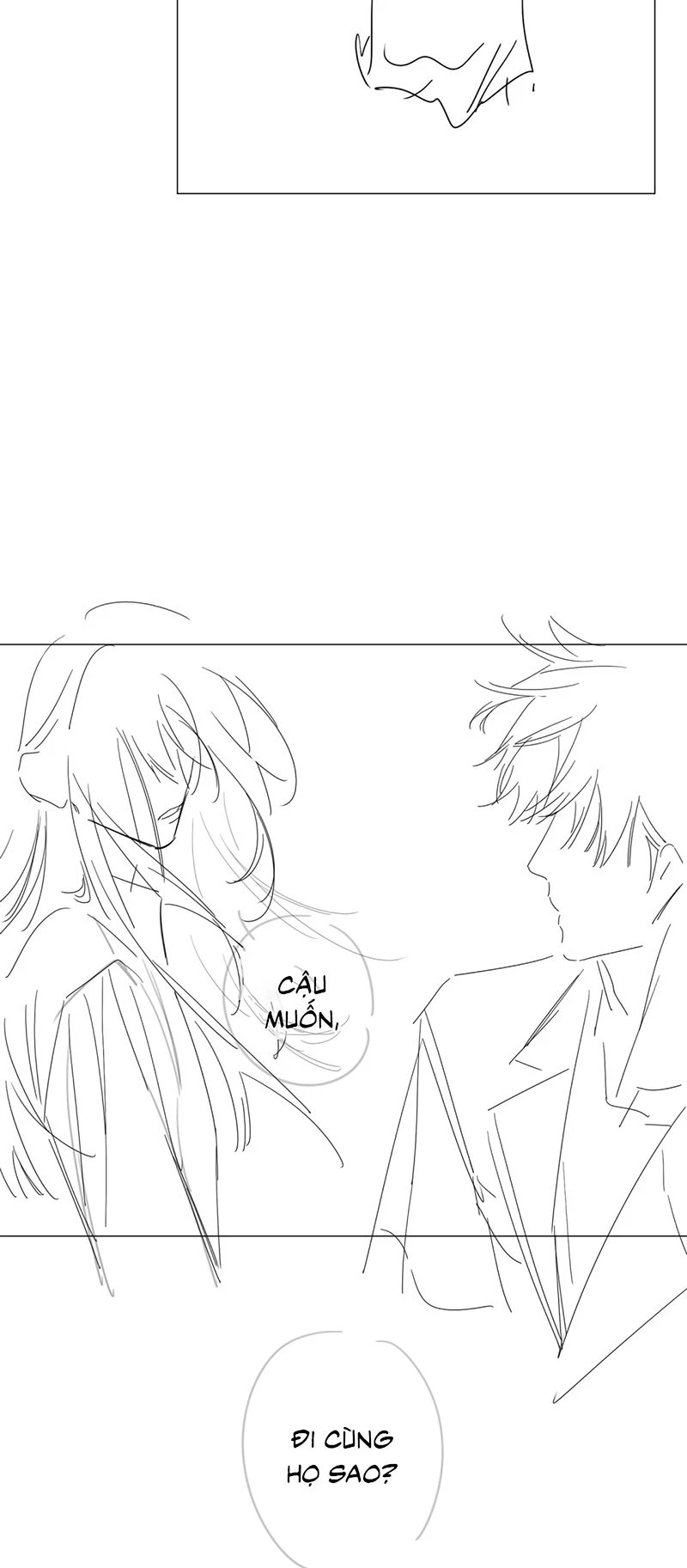 Nhân Vật Chính Chỉ Muốn Yêu Đương Chapter 257 - 50