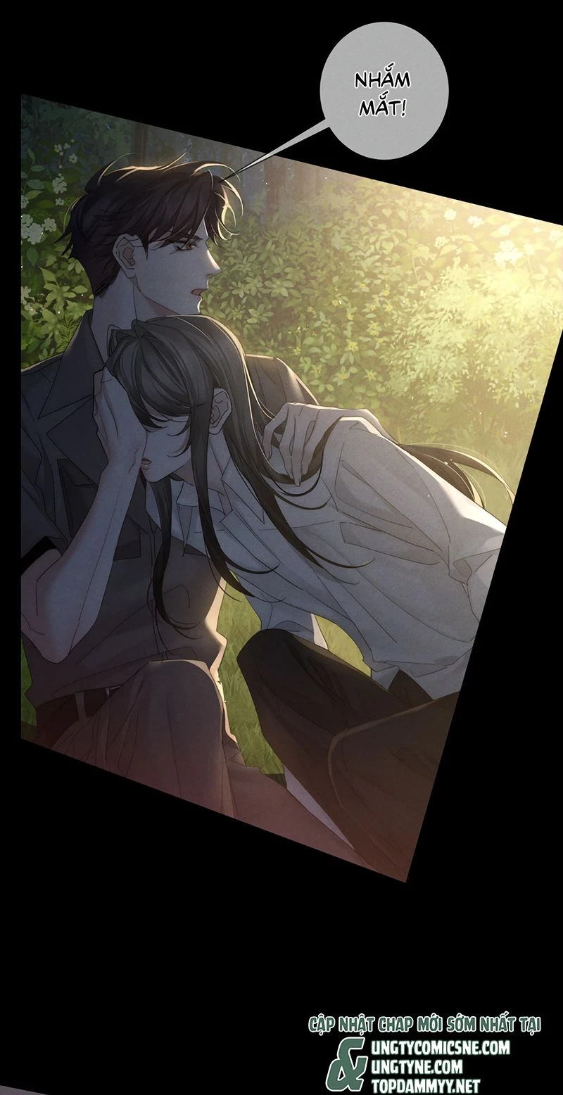 Nhân Vật Chính Chỉ Muốn Yêu Đương Chapter 258 - 3