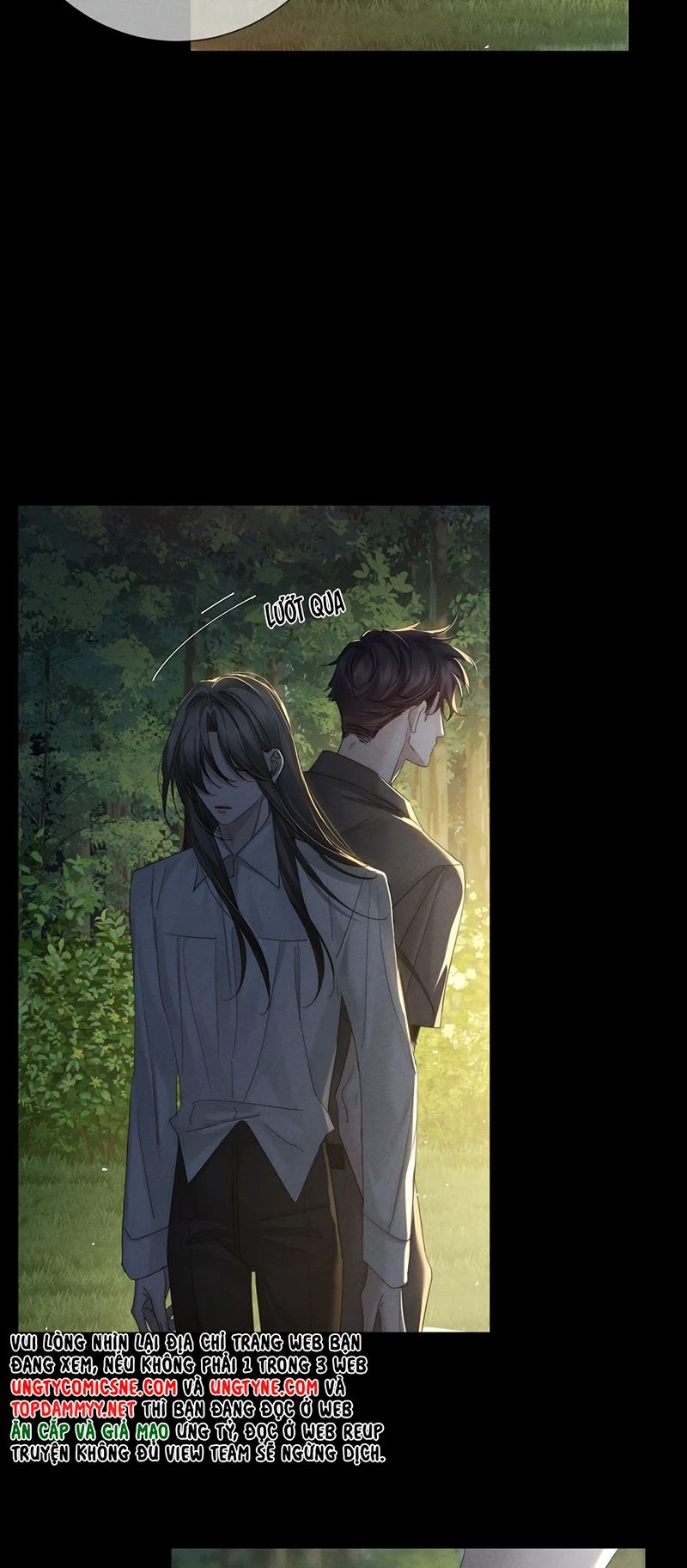 Nhân Vật Chính Chỉ Muốn Yêu Đương Chapter 258 - 5