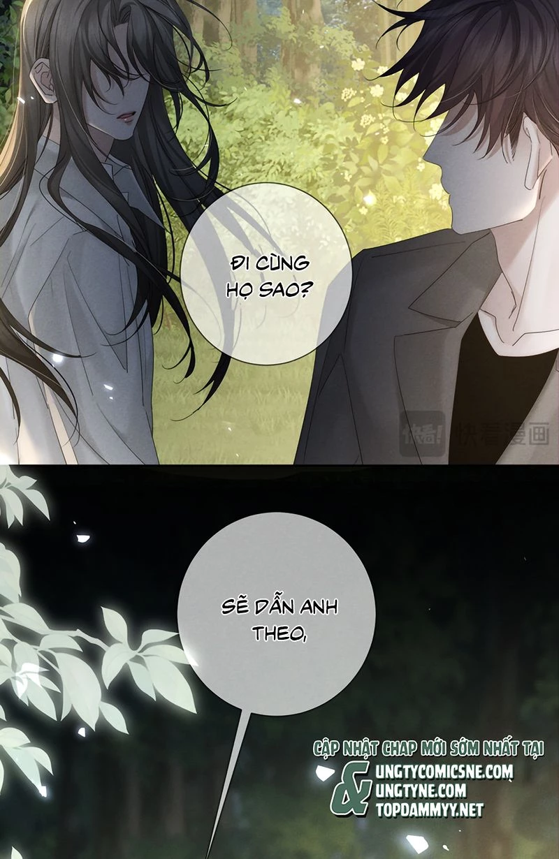 Nhân Vật Chính Chỉ Muốn Yêu Đương Chapter 258 - 7