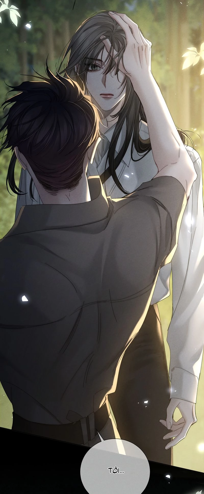 Nhân Vật Chính Chỉ Muốn Yêu Đương Chapter 258 - 8