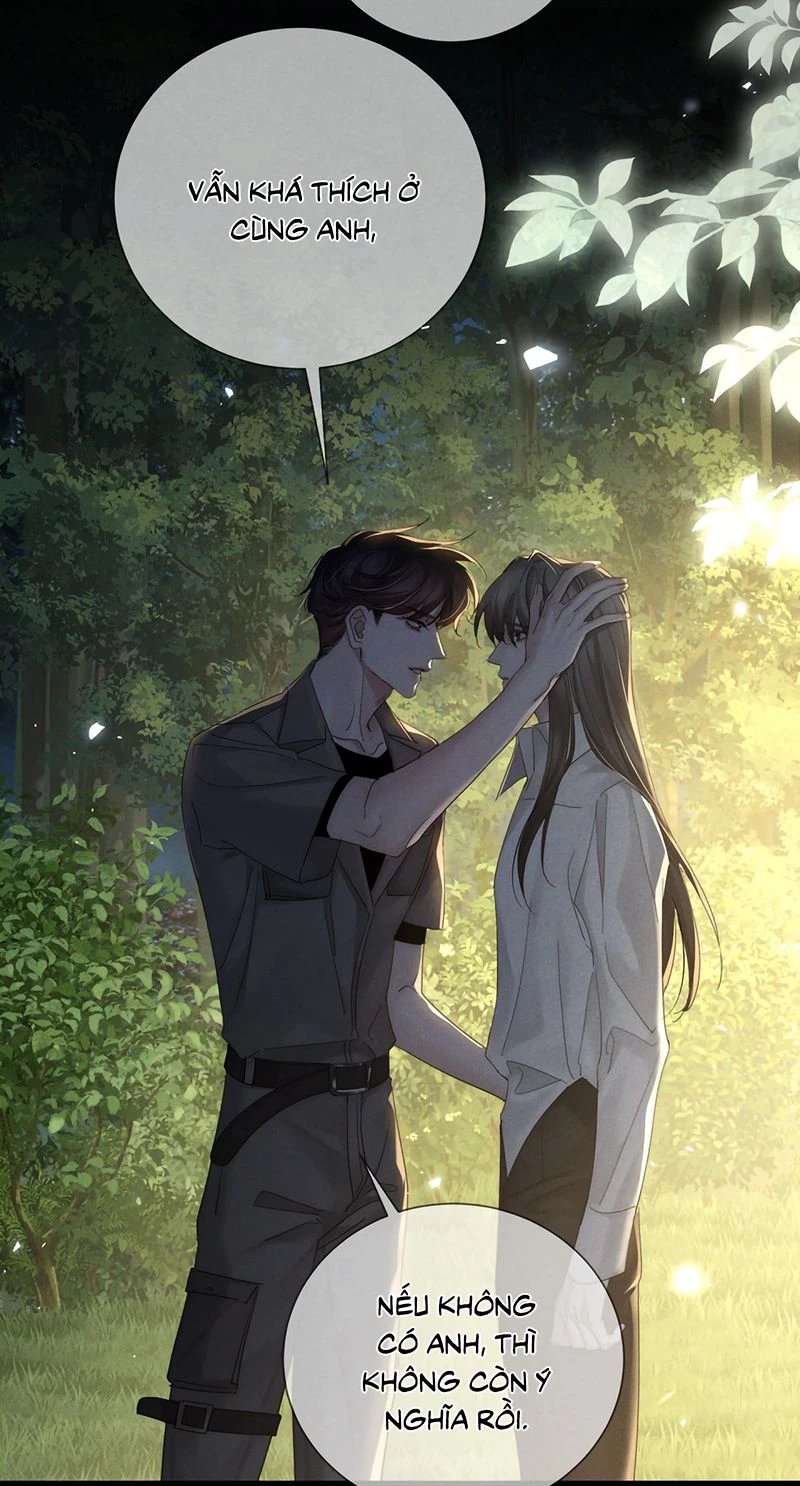 Nhân Vật Chính Chỉ Muốn Yêu Đương Chapter 258 - 9