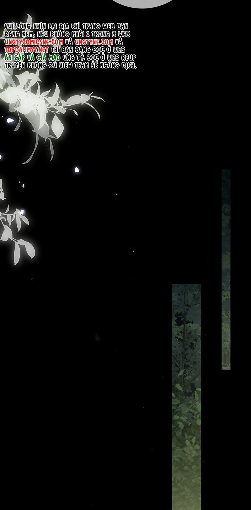 Nhân Vật Chính Chỉ Muốn Yêu Đương Chapter 258 - 10