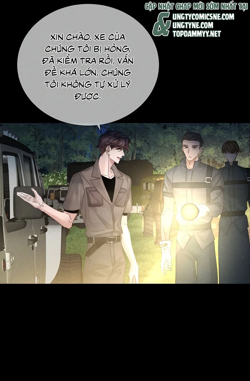 Nhân Vật Chính Chỉ Muốn Yêu Đương Chapter 258 - 12