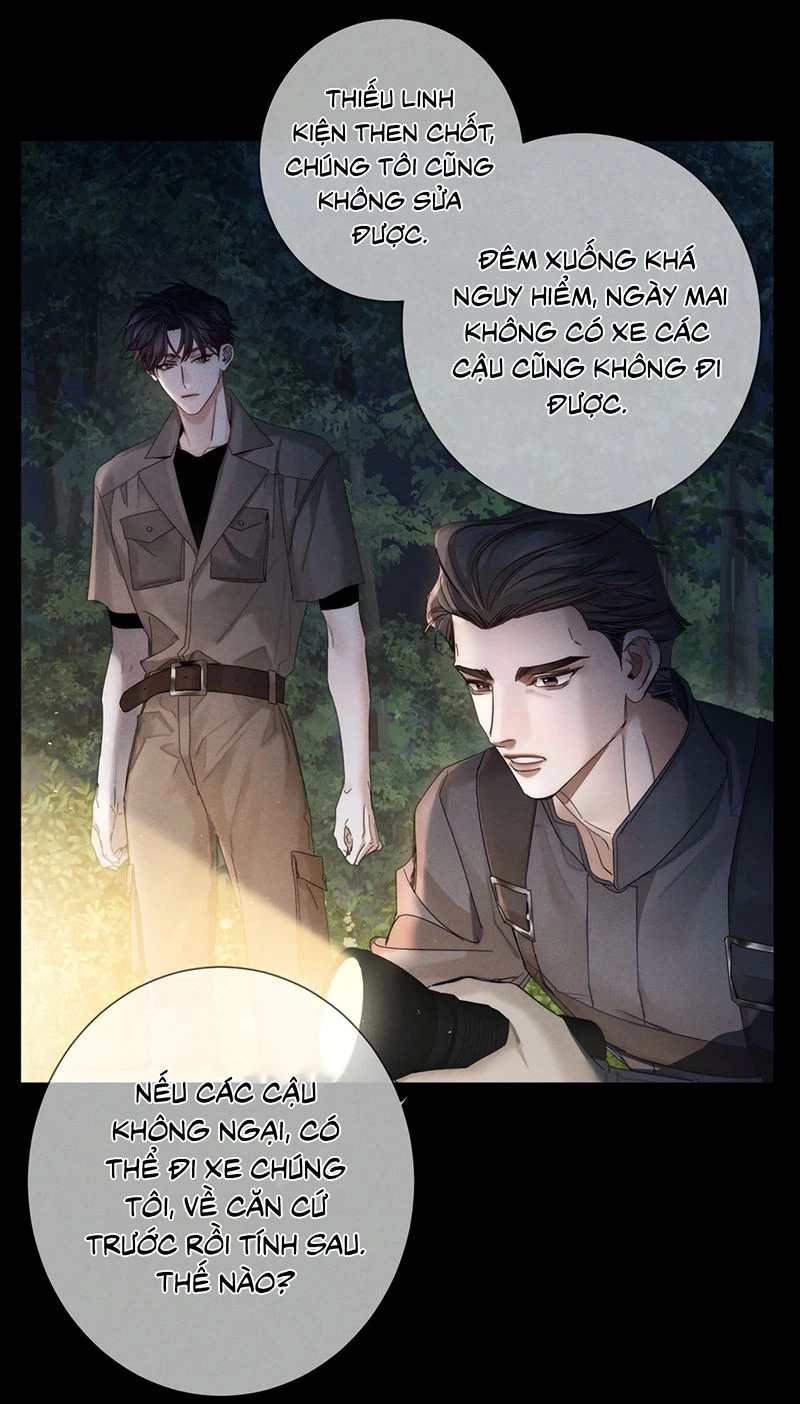 Nhân Vật Chính Chỉ Muốn Yêu Đương Chapter 258 - 13