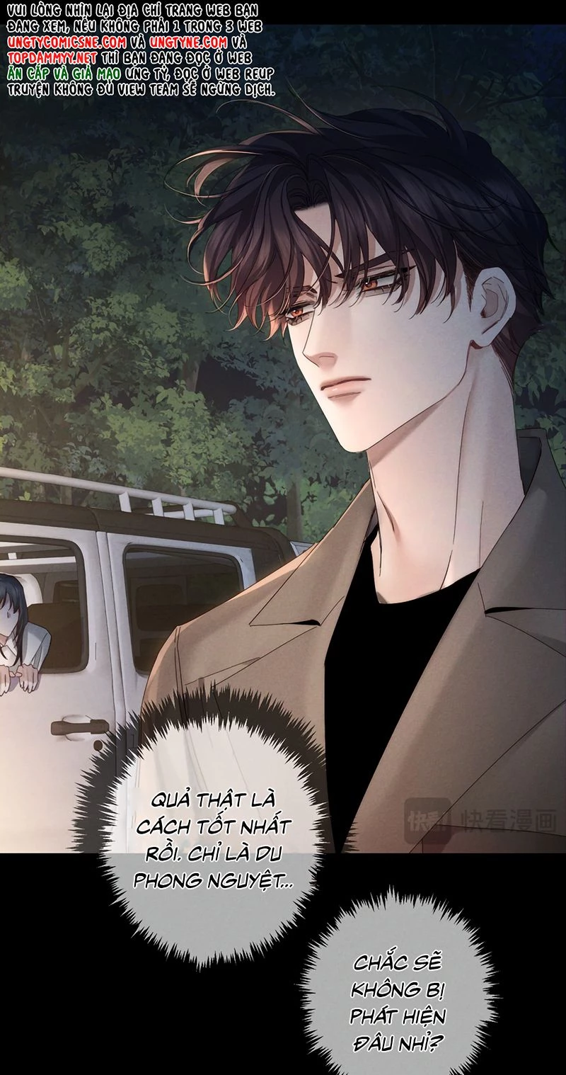 Nhân Vật Chính Chỉ Muốn Yêu Đương Chapter 258 - 14