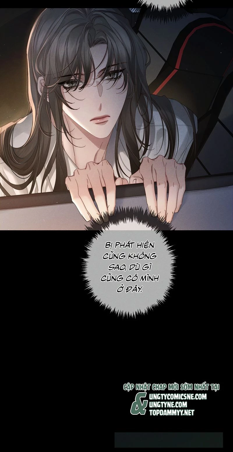 Nhân Vật Chính Chỉ Muốn Yêu Đương Chapter 258 - 15