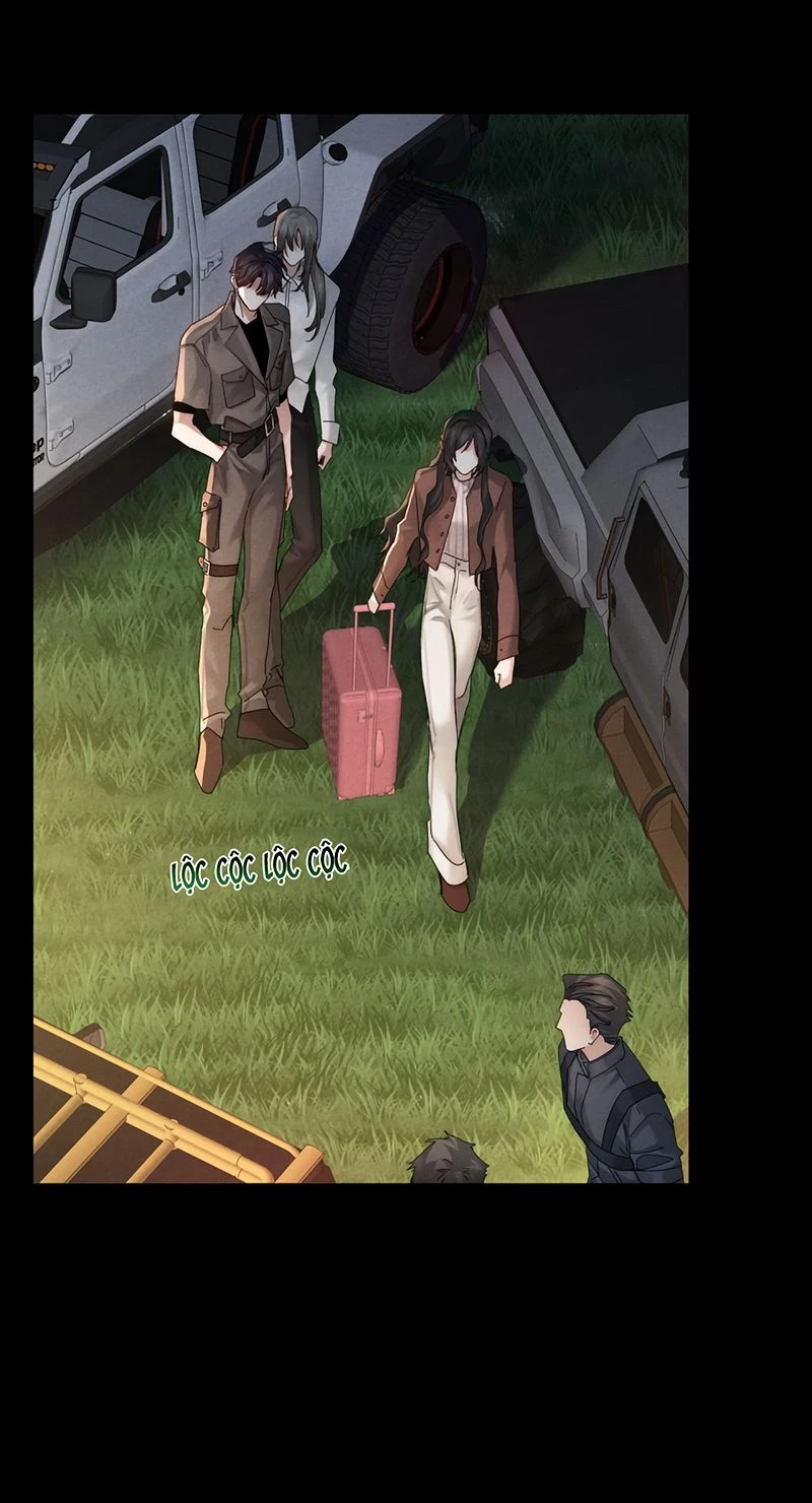 Nhân Vật Chính Chỉ Muốn Yêu Đương Chapter 258 - 16