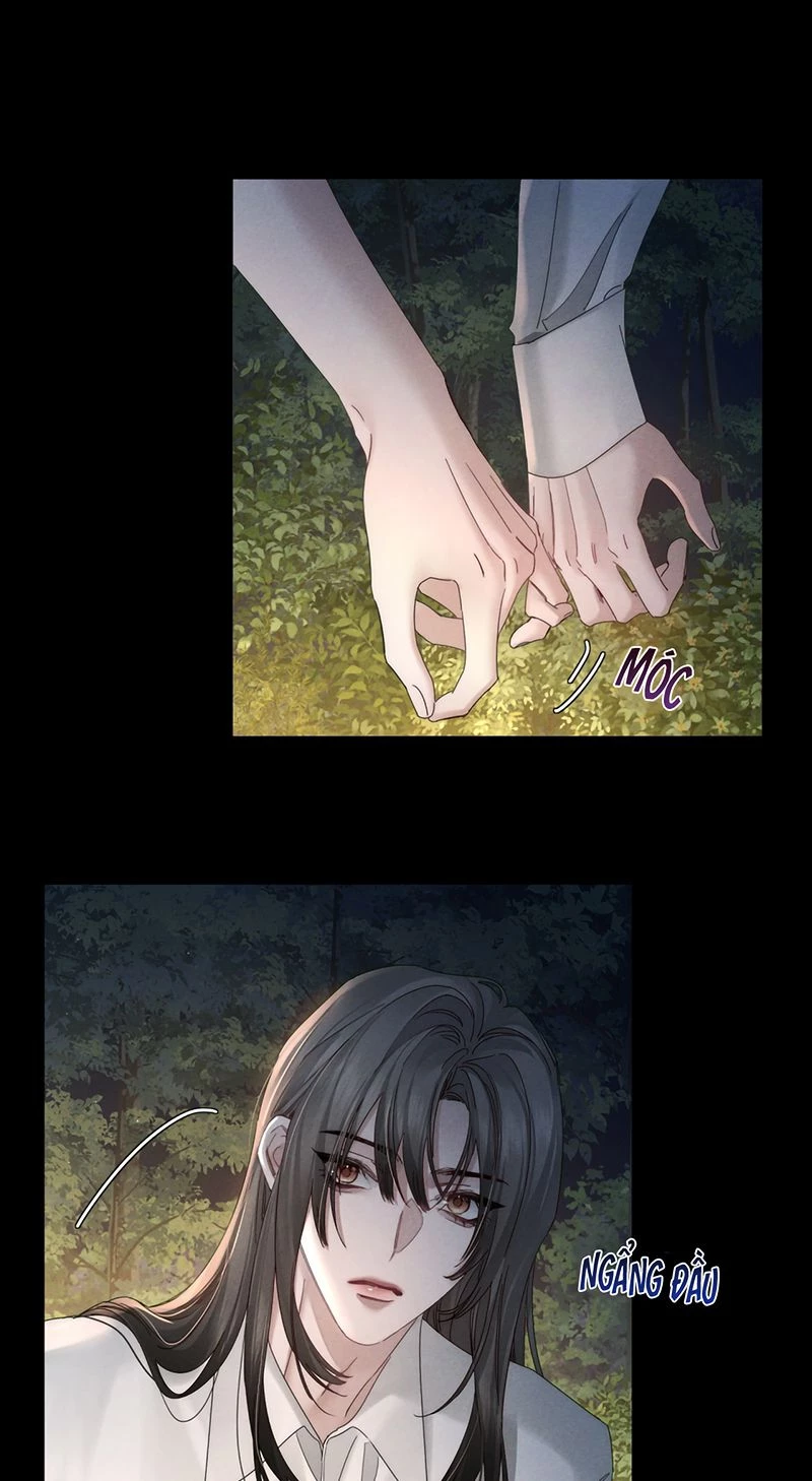 Nhân Vật Chính Chỉ Muốn Yêu Đương Chapter 258 - 17