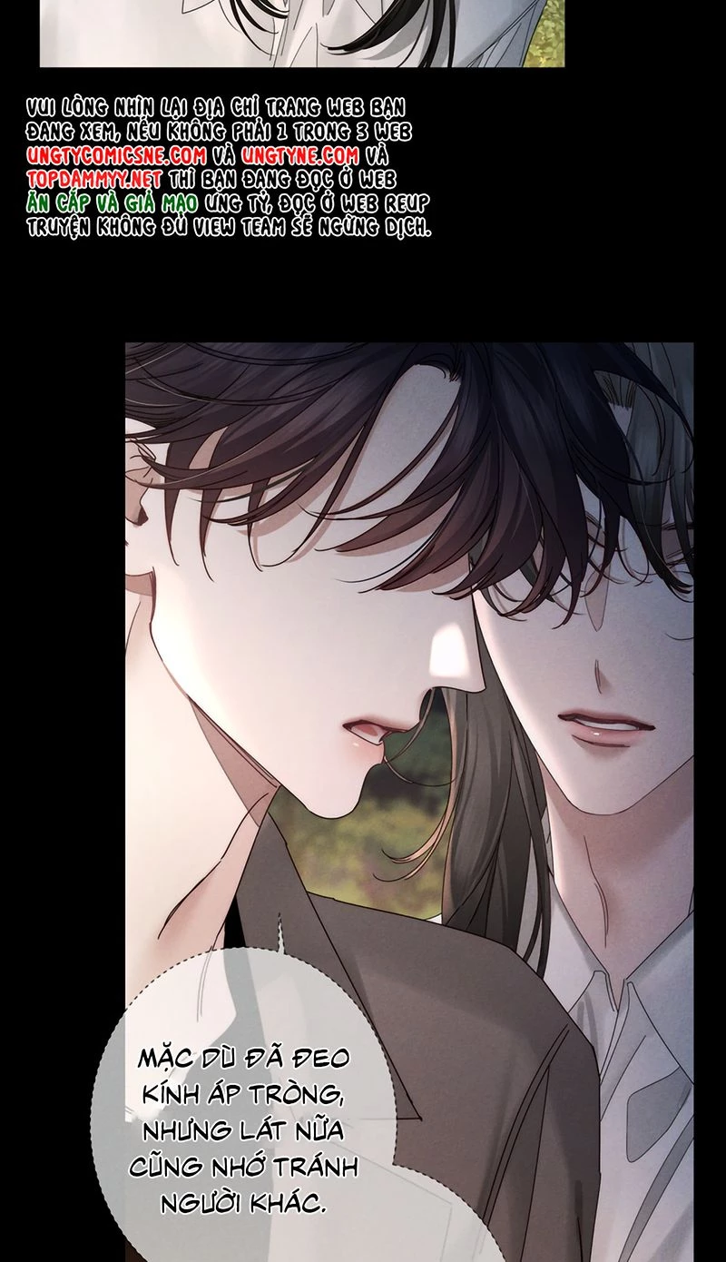 Nhân Vật Chính Chỉ Muốn Yêu Đương Chapter 258 - 18