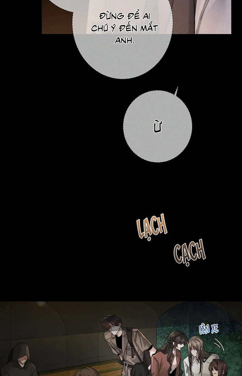 Nhân Vật Chính Chỉ Muốn Yêu Đương Chapter 258 - 19