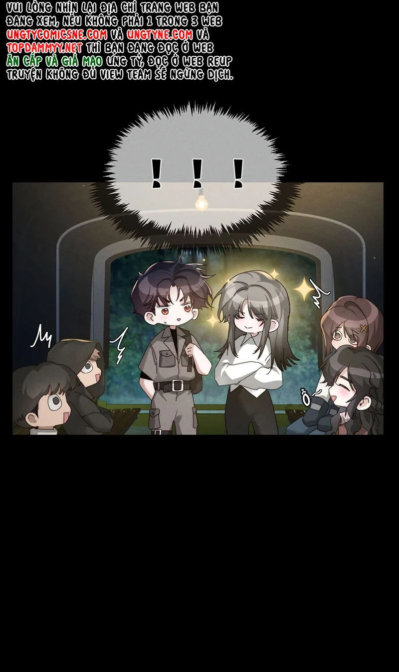 Nhân Vật Chính Chỉ Muốn Yêu Đương Chapter 258 - 26