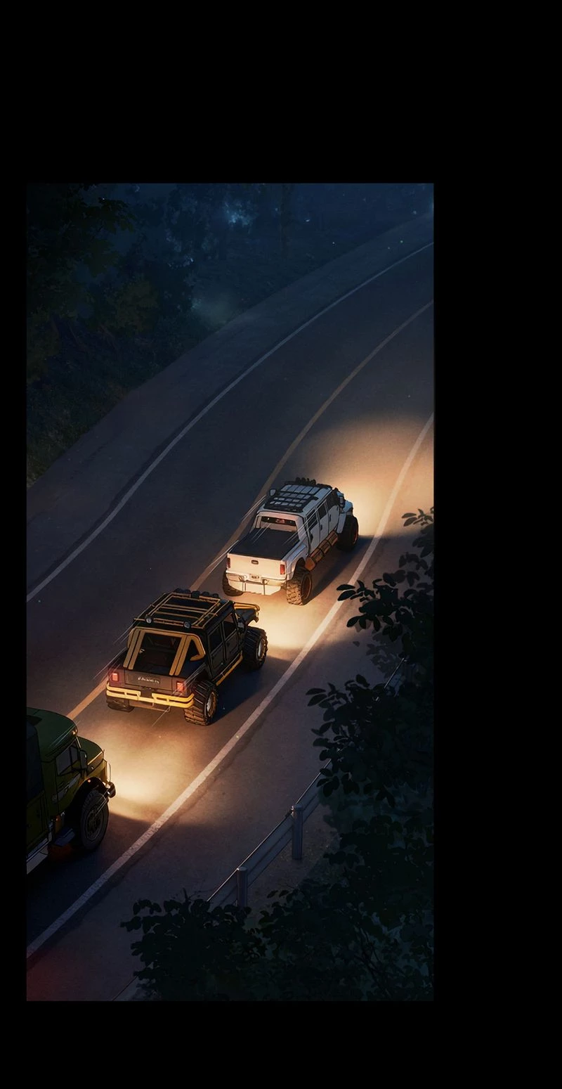 Nhân Vật Chính Chỉ Muốn Yêu Đương Chapter 258 - 29