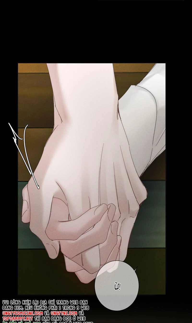 Nhân Vật Chính Chỉ Muốn Yêu Đương Chapter 258 - 36