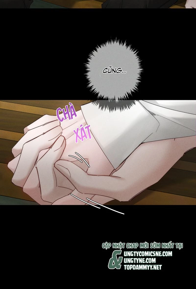 Nhân Vật Chính Chỉ Muốn Yêu Đương Chapter 258 - 38